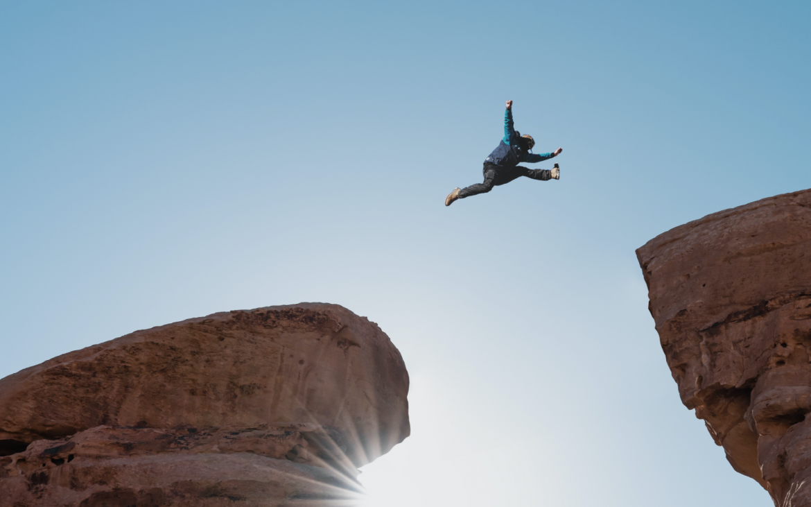 The Risks of Paying Off Debt with Retirement_yythkg